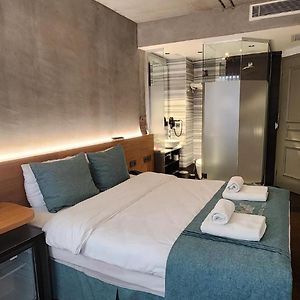 Standaard Double Kamer